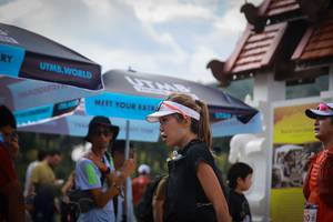 BIB: 276
                            <button type="button" onclick="openModal(22700741)" class="btn btn-primary btn-sm float-right btn-popup" data-toggle="modal" data-target=".modal-high-quality">
                        <i class="fas fa-shopping-cart"></i> Add to Cart
                    </button>
                                            <button type="button" onclick="isThisMe(22700741, true)" class="btn btn-success btn-sm float-right btn-popup btn-isme hidden" data-toggle="tooltip" data-placement="bottom" title="นี่คือรูปของคุณใช่ไหม คลิกที่นี่เพื่อเอาเข้าอัลบั้ม">
                        <i class="fas fa-plus"></i> Add to album
                    </button>
                    <button type="button" onclick="isThisMe(22700741, false)" class="btn btn-warning btn-sm float-right btn-popup btn-isnotme hidden">
                        <i class="fas fa-ban"></i> Remove from album
                    </button>